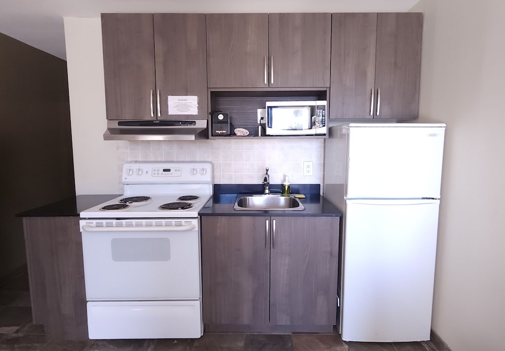 Travelodge by Wyndham Valleyview AB 38/51