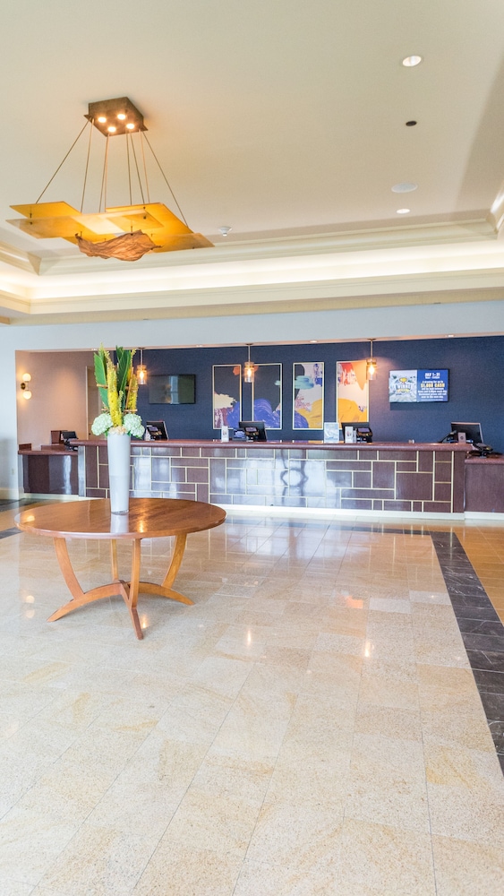 Delta Downs Racetrack Casino Hotel 10/59