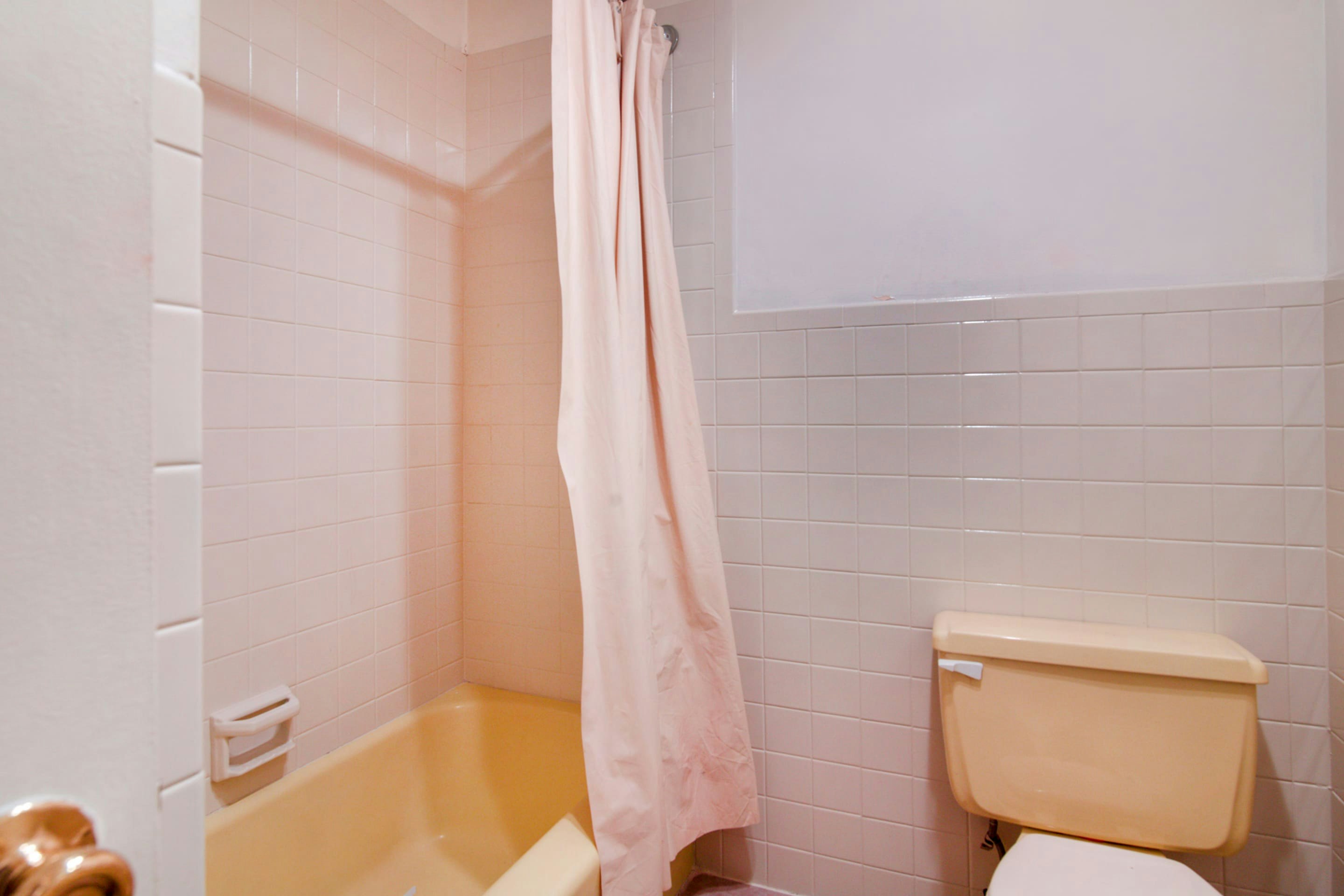 Hotel Dalton PA I-81 44/46