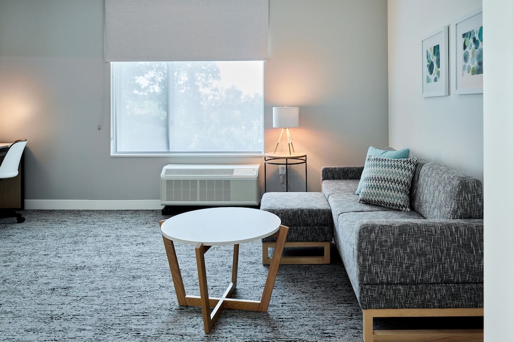 TownePlace Suites Chattanooga South/East Ridge 33/50