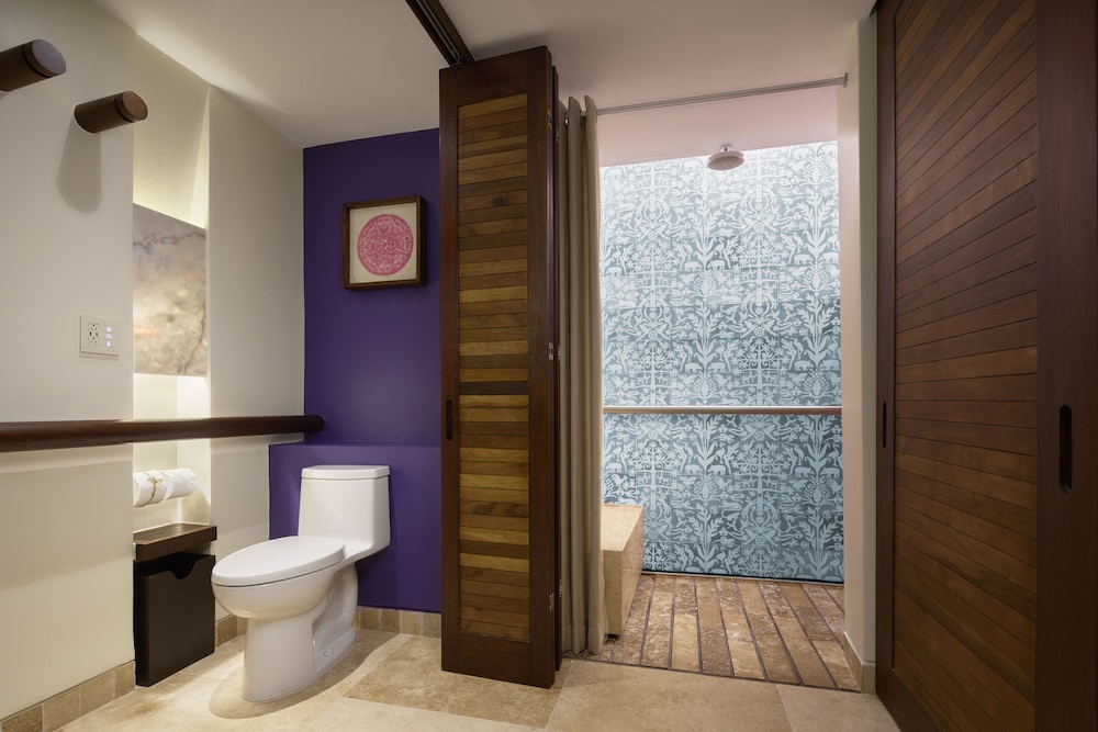 Hotel Xcaret Arte - Adults Only (16+) 22/73