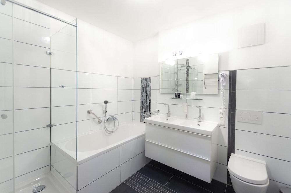 Arthotel Ana Aura 14/60