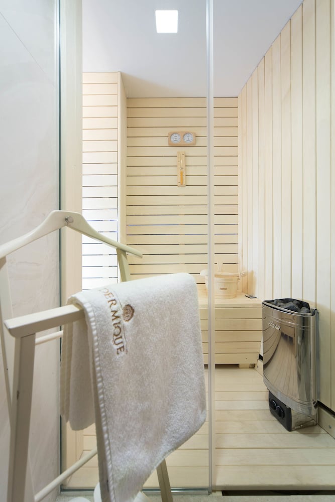 A11 Apartments & Spa Dermique 21/50