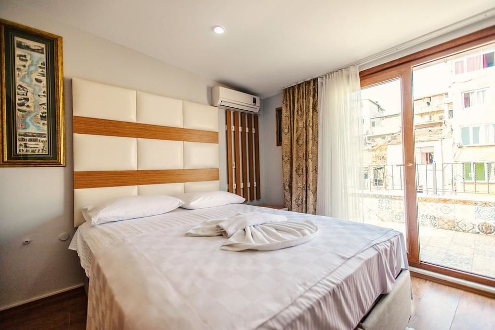 Maduro Hotel photo5