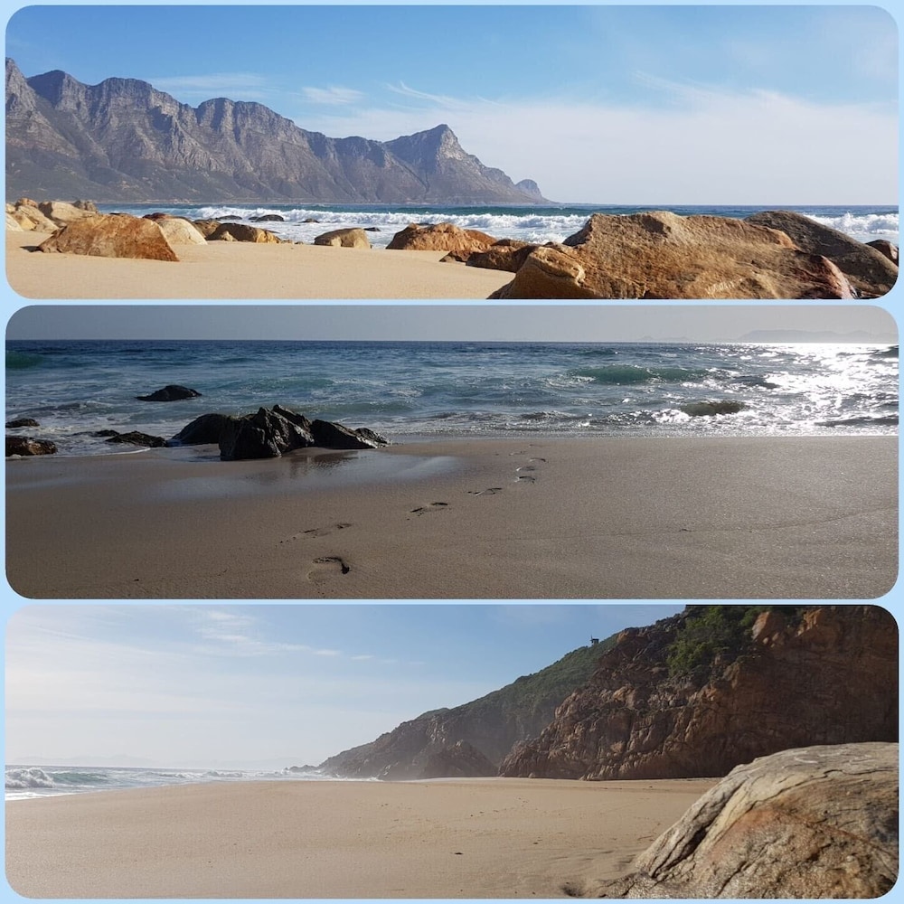Bloemenzee Boutique B & B 37/50