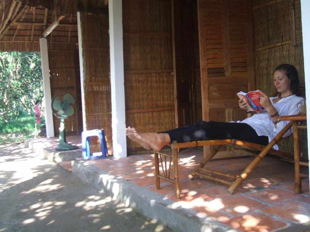 My Hoa Mekong Homestay 13/30
