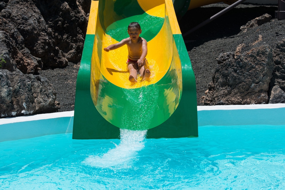 Pierre & Vacances Fuerteventura Origo Mare Resort 27/75
