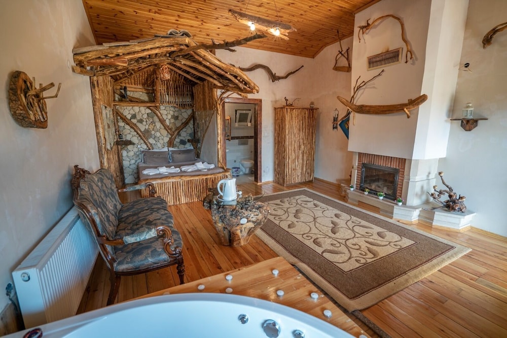 Agva Masal Evi 5/31