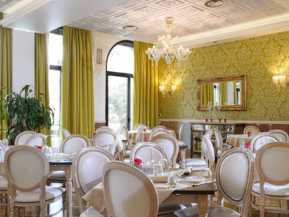 Hotel Principe 54/71
