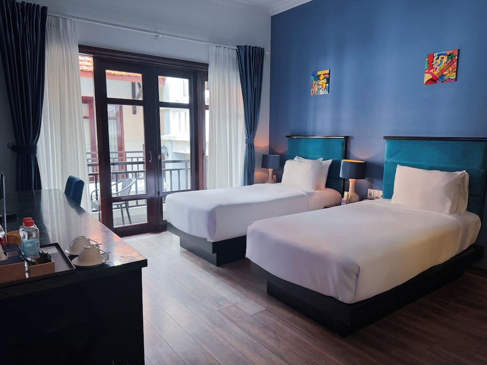 TTC Hotel Hoi An 29/78