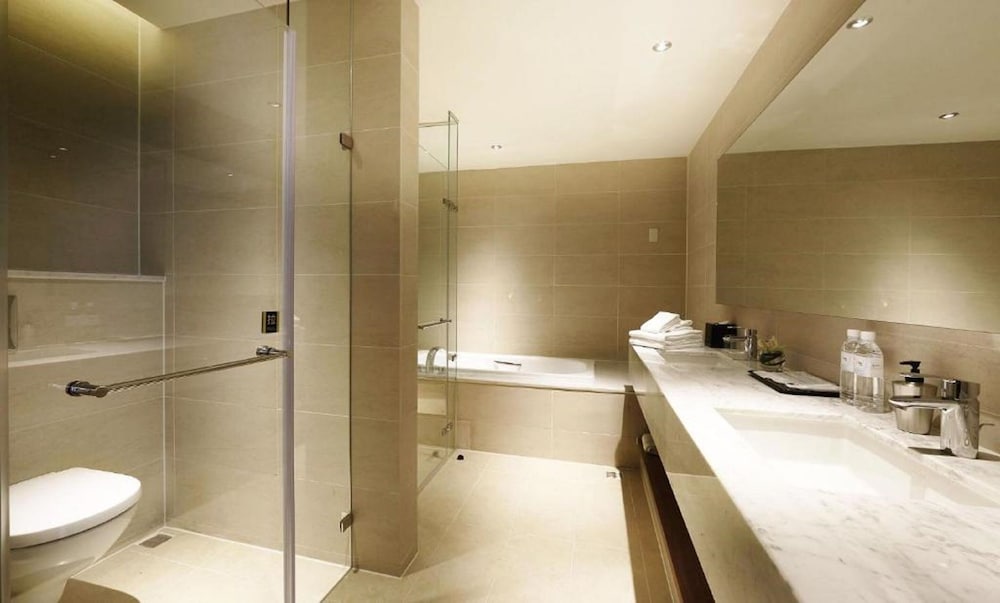 Just Sleep Hotel Hualien Zhongzheng 49/49