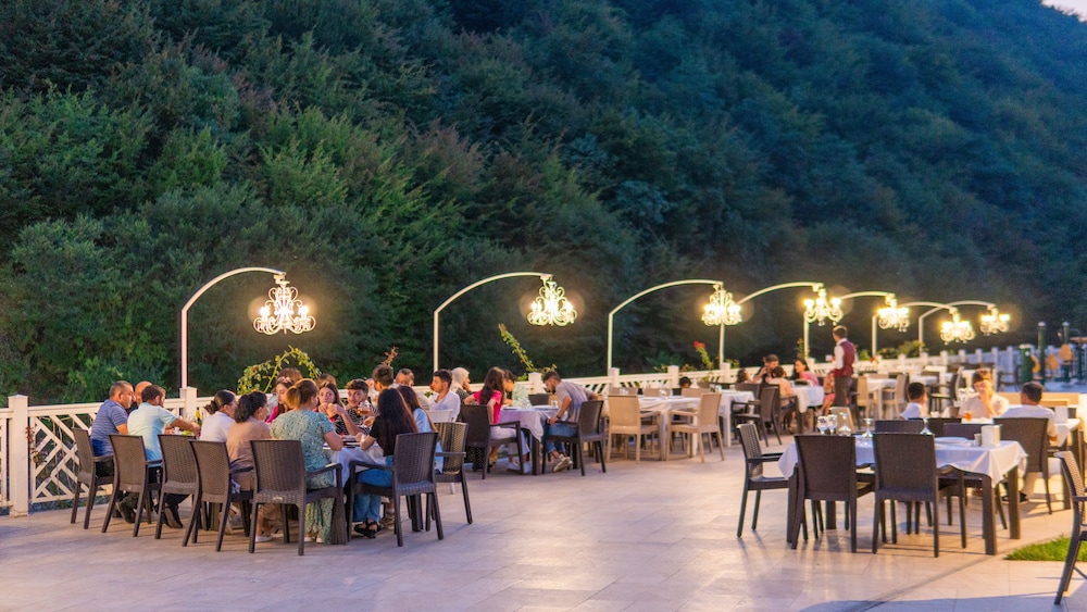 Riva Hill Resort 34/48