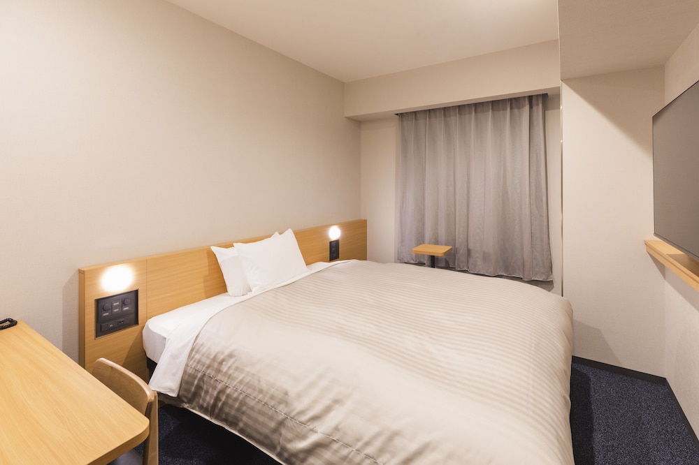 Sotetsu Fresa Inn Yodoyabashi 12/32