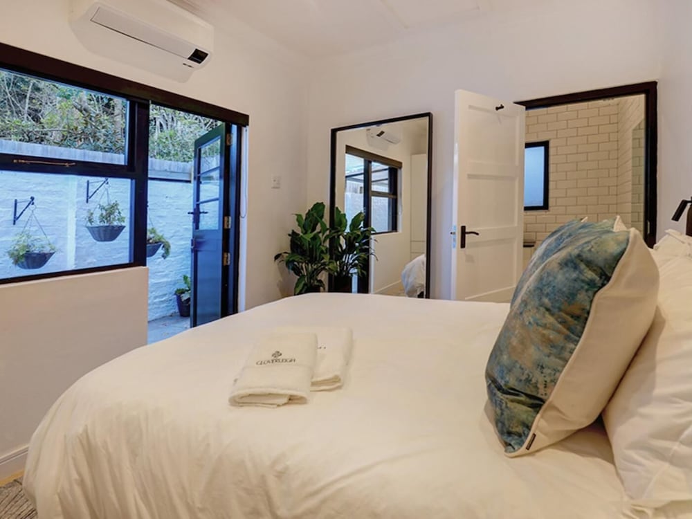 Cloverleigh Guest House 12/50