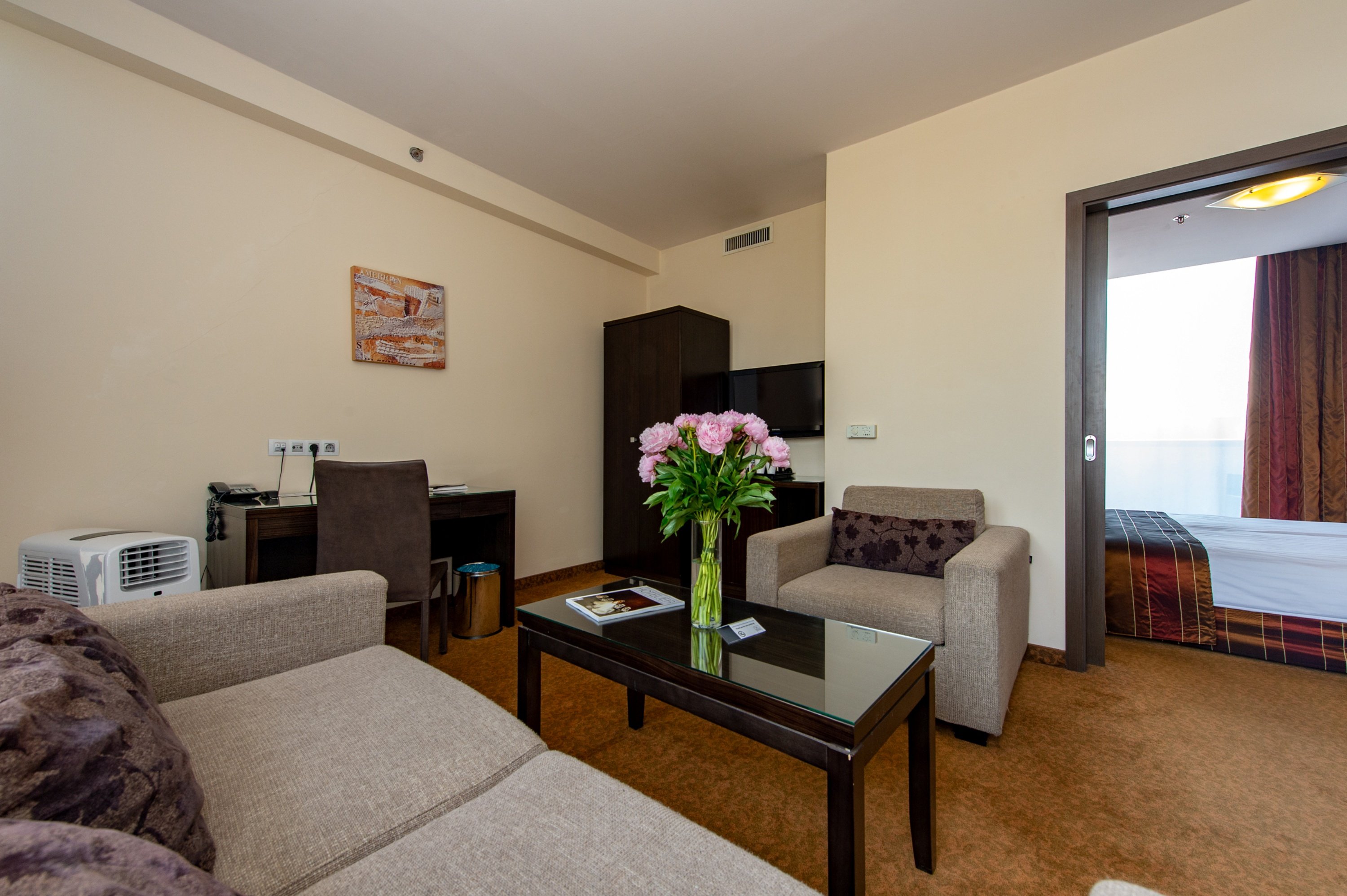 Hotel Regnum Residence 34/63