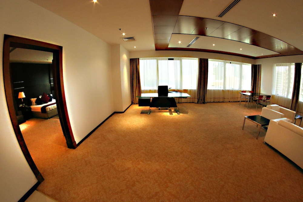 Diva Hotel 22/50