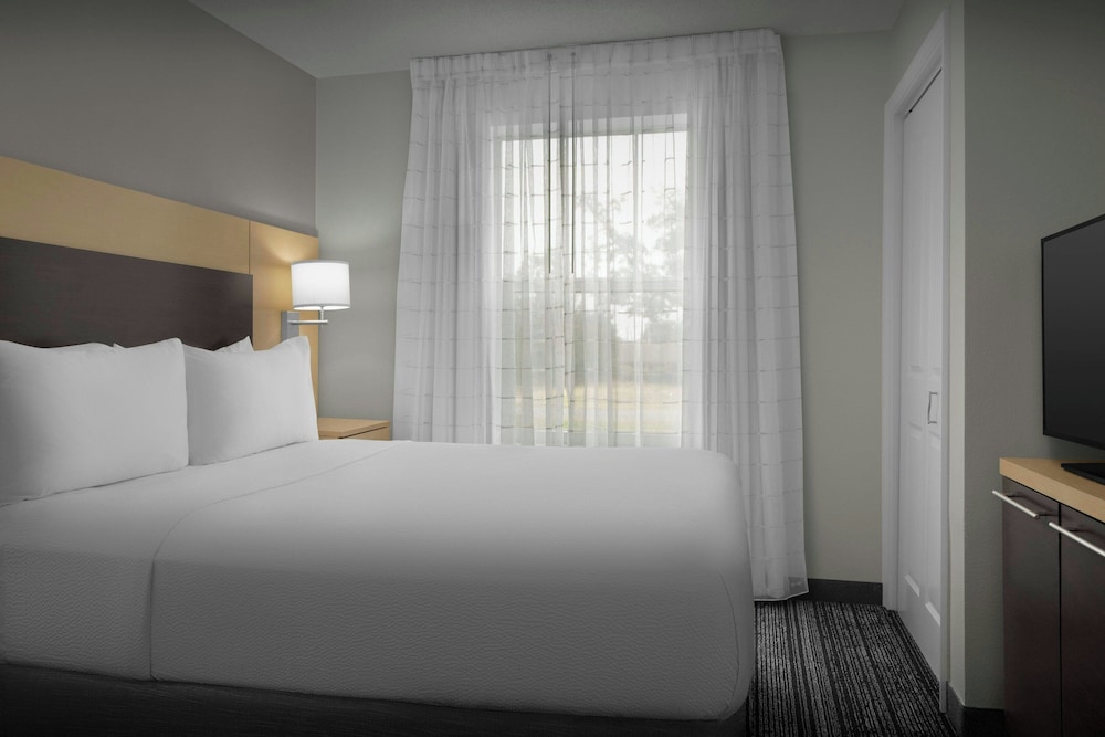 Towneplace Suites By Marriott Pensacola 18/52