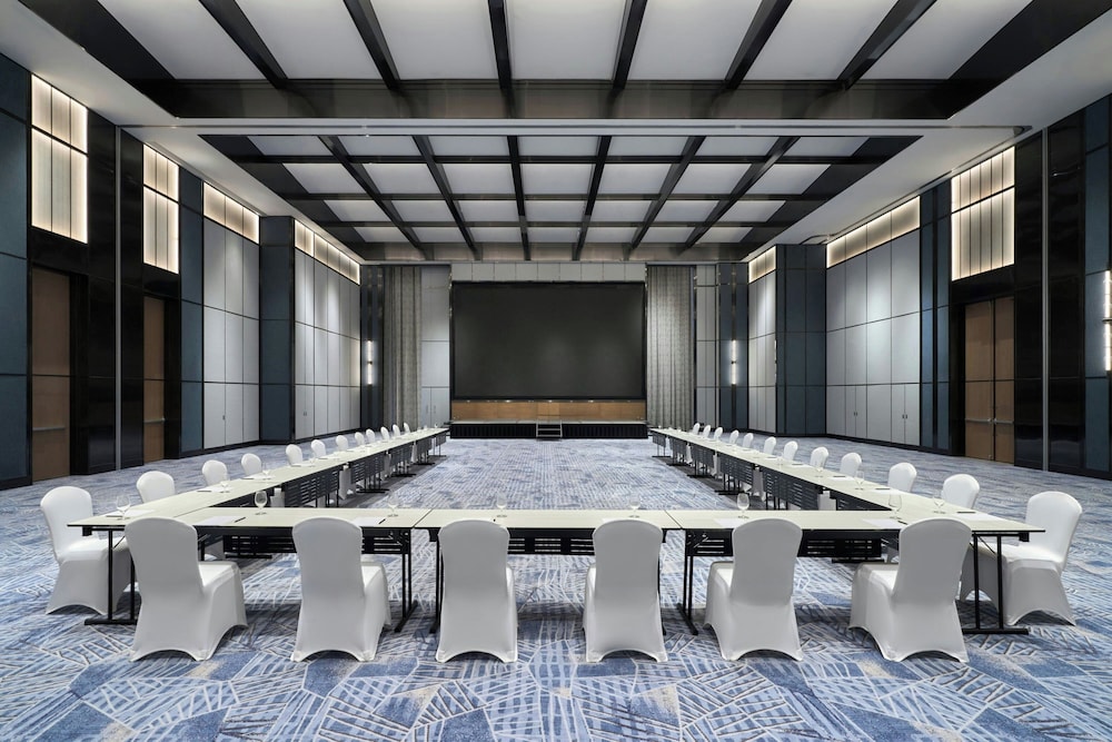 Four Points by Sheraton Ha Giang 42/50
