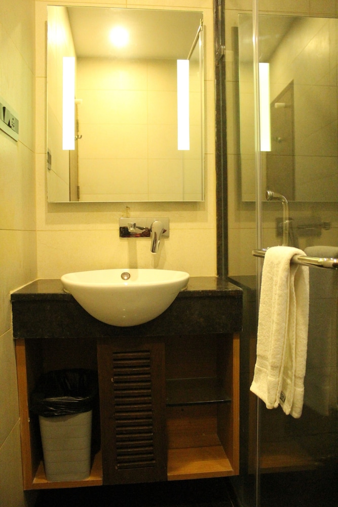 Nk Grand Park Hotel 23/60