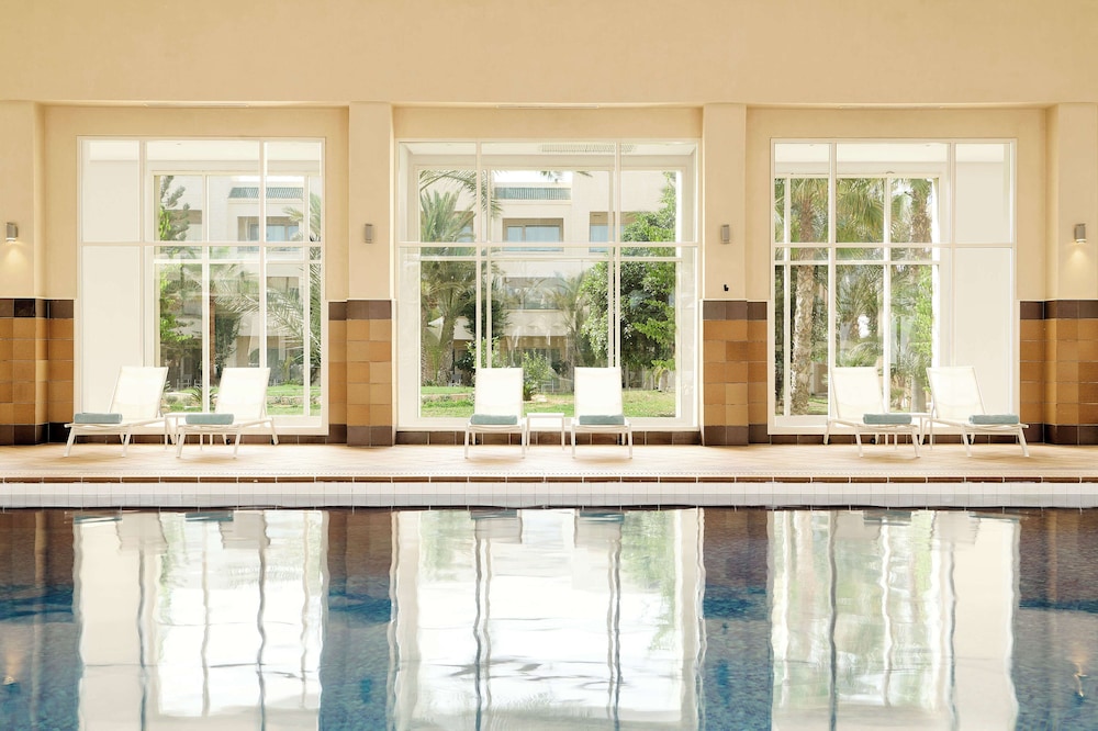 Iberostar Selection Eolia Djerba 22/50