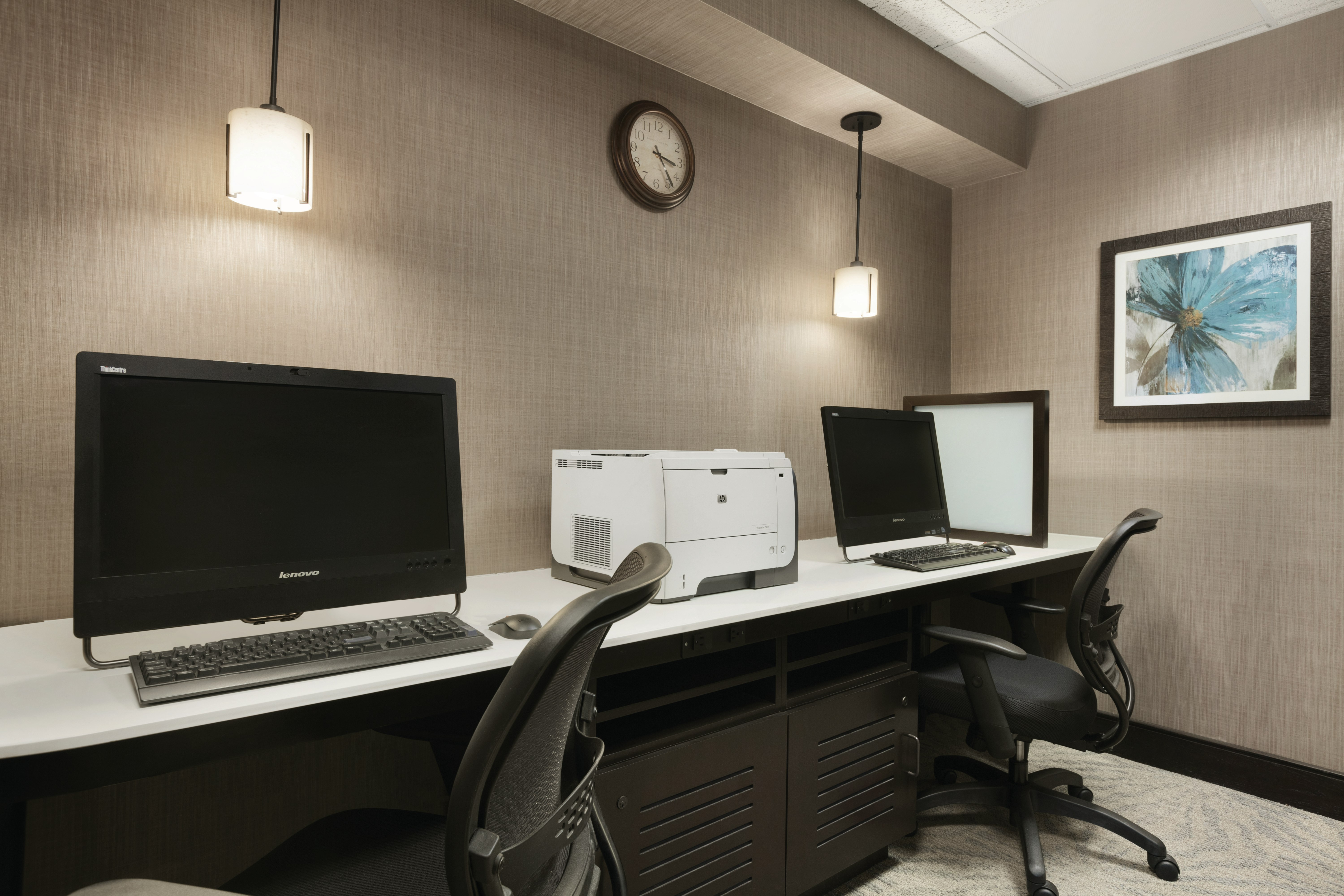 Homewood Suites by Hilton La Quinta 48/62