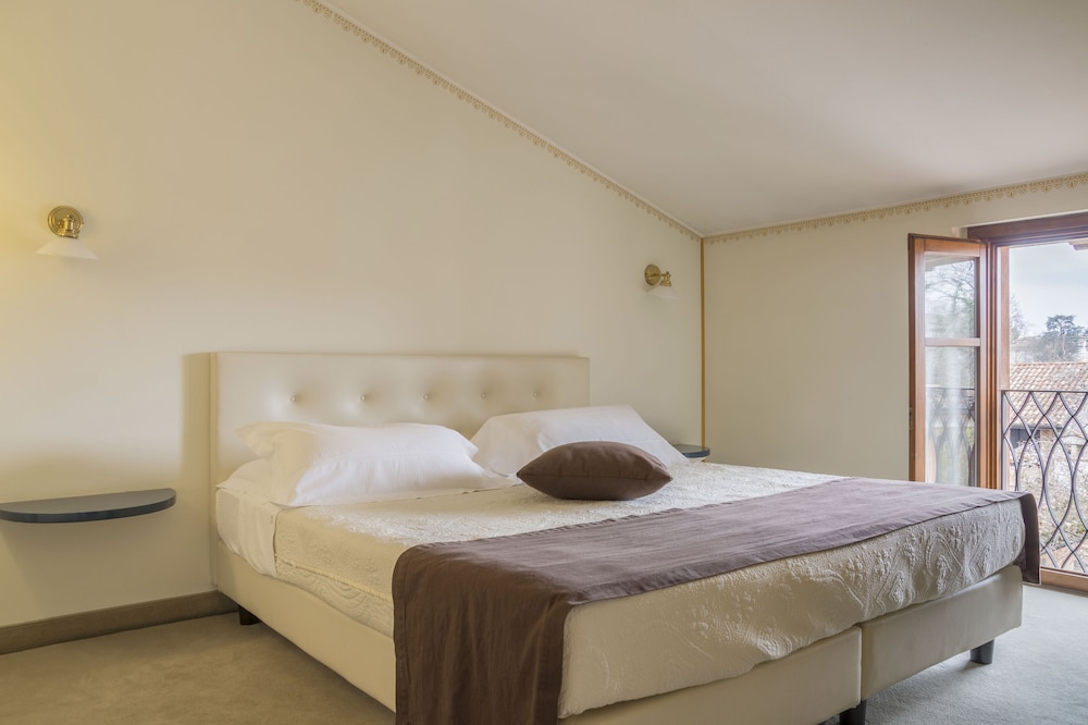 Hotel Ponte di Rialto 9/50