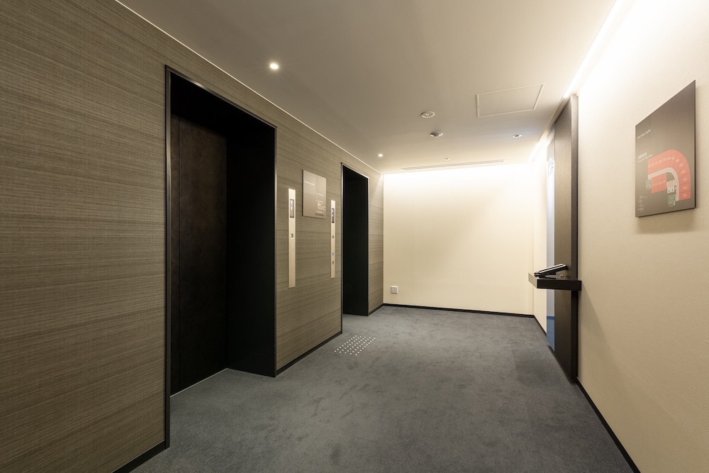 The Onefive Kyoto Shijo 26/44