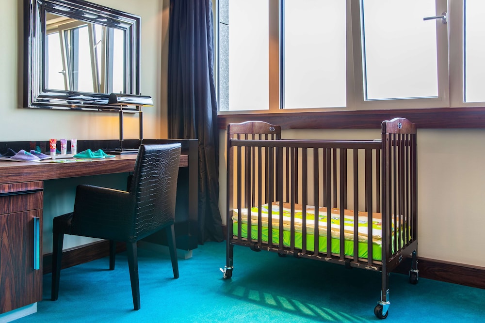Radisson Blu Hotel Hamburg 32/70