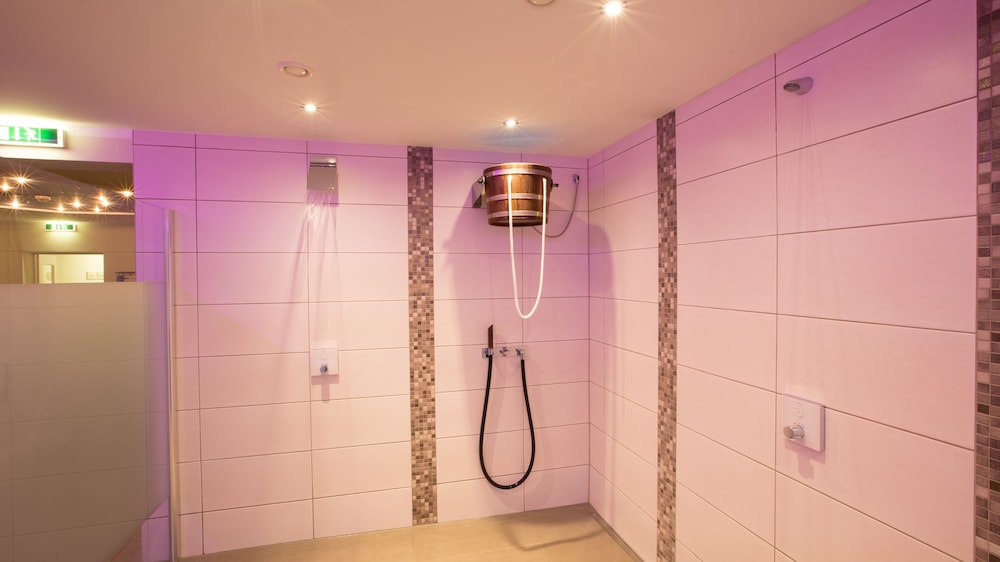 Hotel Badehaus Goor 67/67