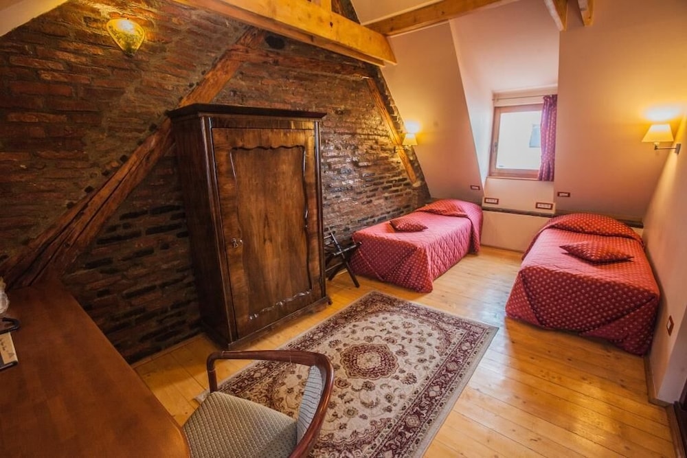 Casa Wagner Brasov 31/50