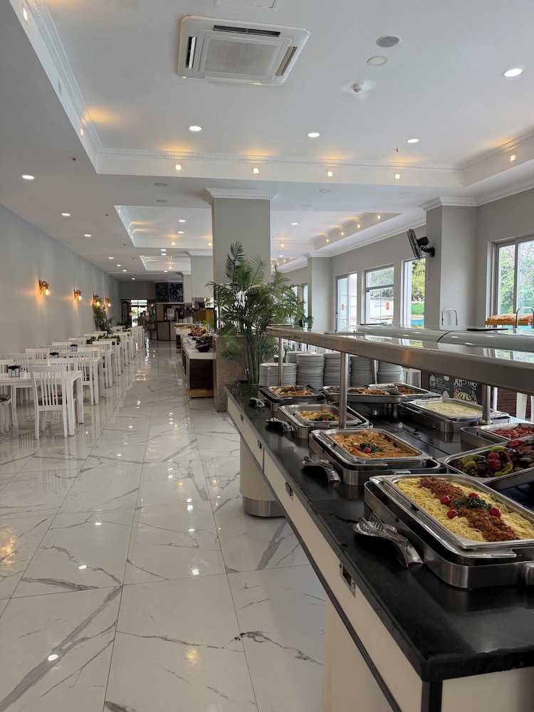 Get Enjoy Hotels 38/58