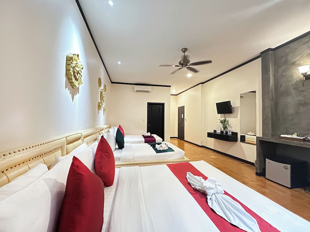 Villa Indochine D Apos Angkor 33/50