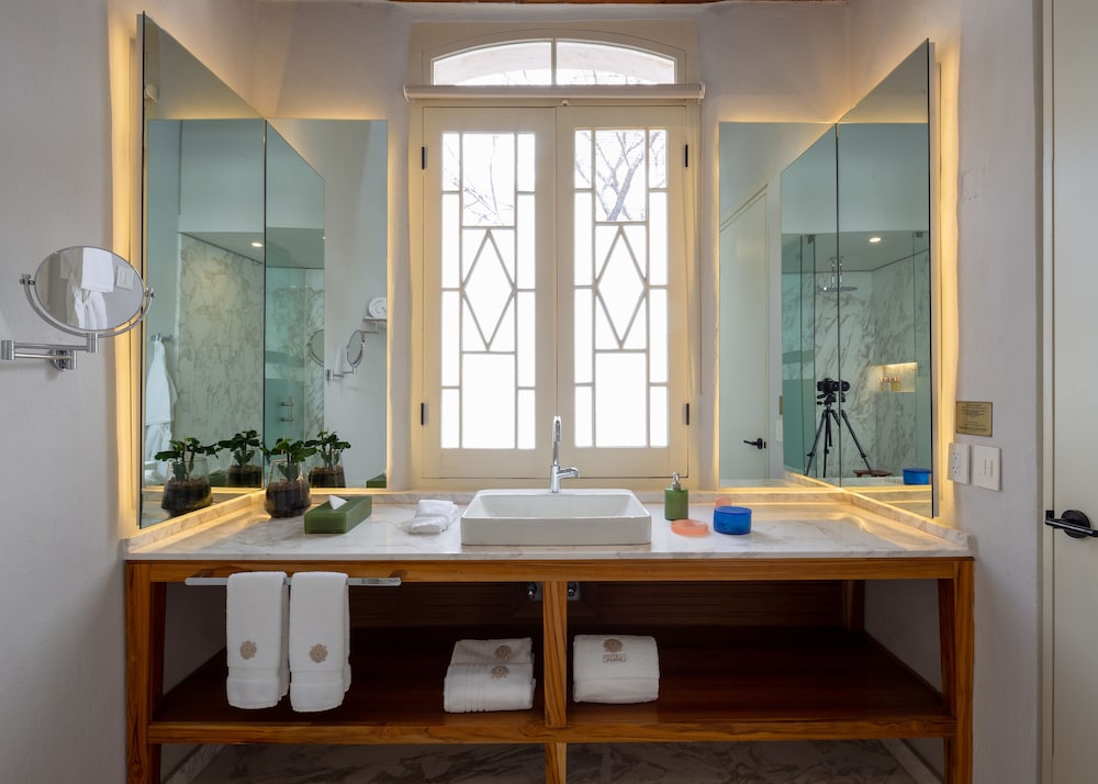 Central Hotel Boutique 33/38