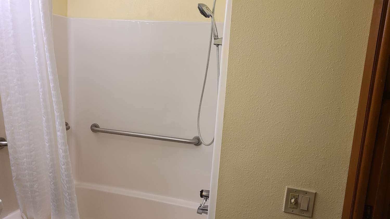 Best Western Shippensburg Hotel 29/58