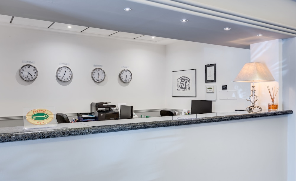 Hotel Gritti 9/50
