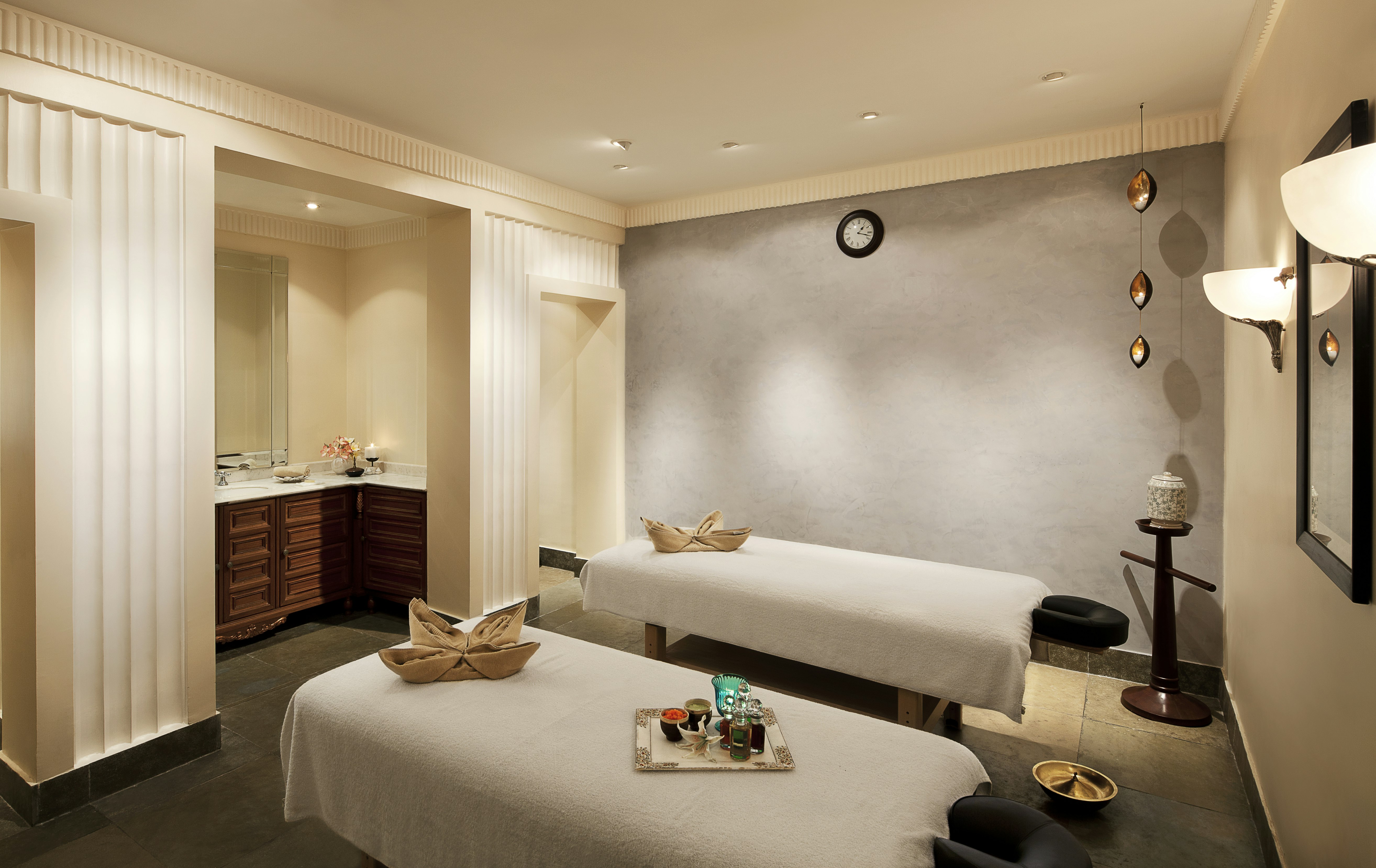 Ramgarh Lodge, Jaipur – IHCL SeleQtions 39/77