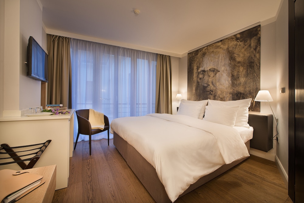 Design Hotel Neruda 15/66