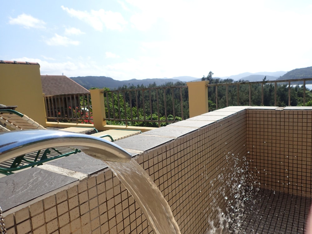 Mayagusuku Resort 27/49