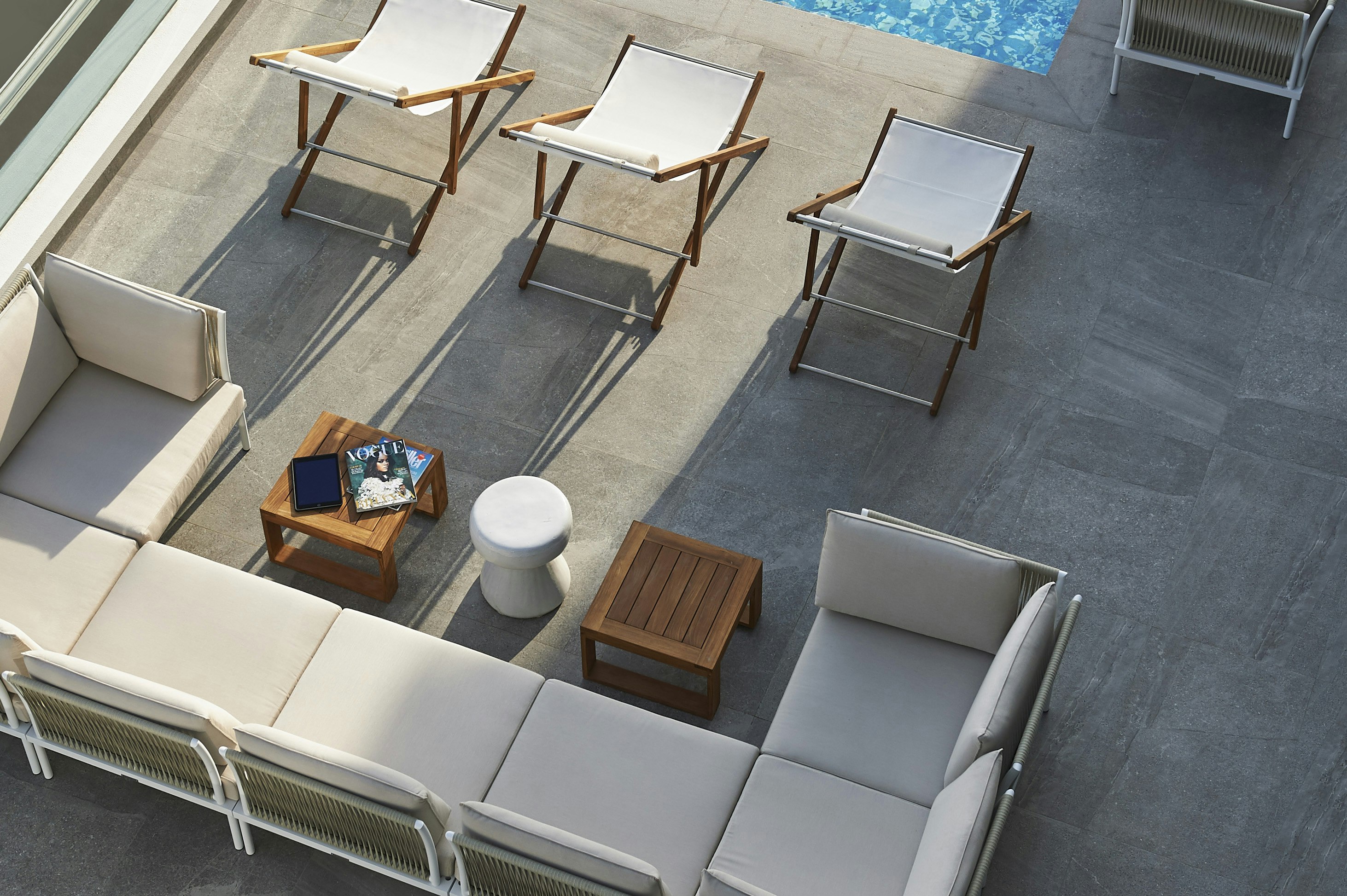 Form Hotel, a member of Design Hotels, Dubai 44/44