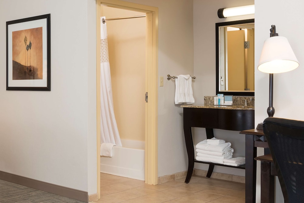 Hampton Inn & Suites Hartford - Manchester 22/61