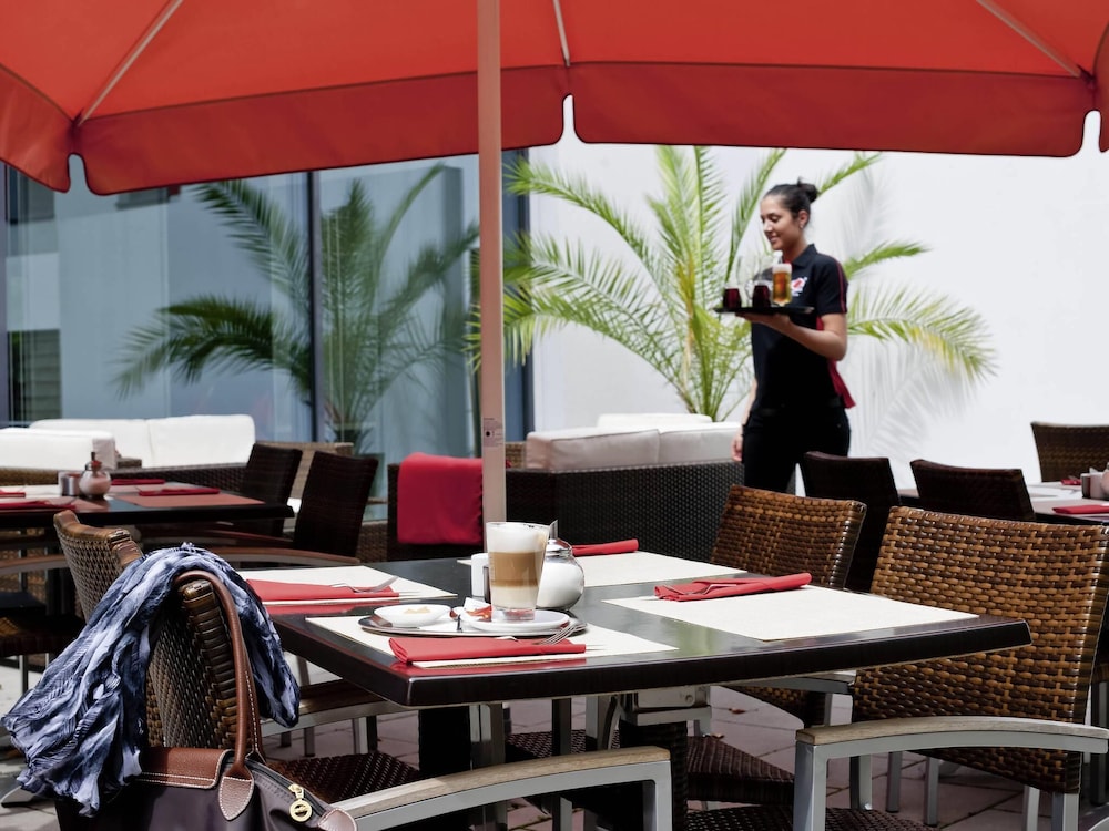 Ibis Munich City West 35/48