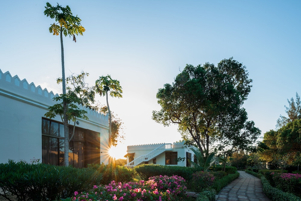 Moja Tuu the Luxury Villas And Nature Retreat 69/78
