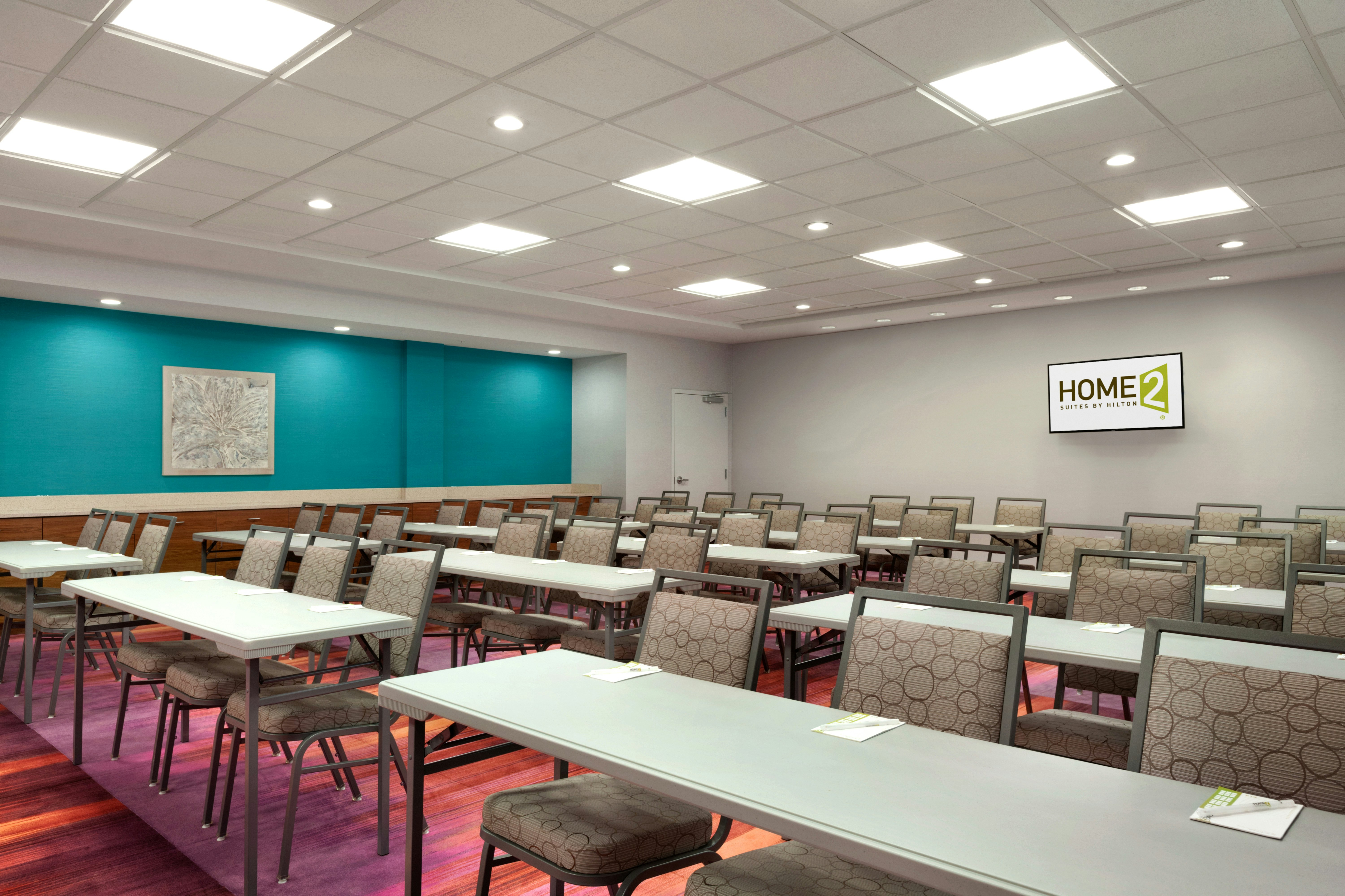 Home2 Suites by Hilton West Monroe 12/14