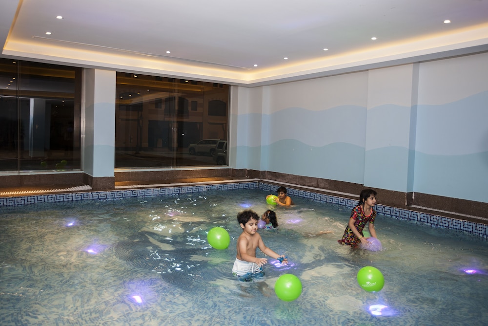 فندق بودل القصر(Boudl Al Qasr) 21/41