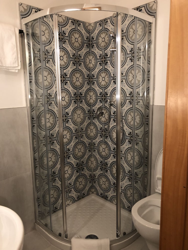 Hotel Francesco 39/39