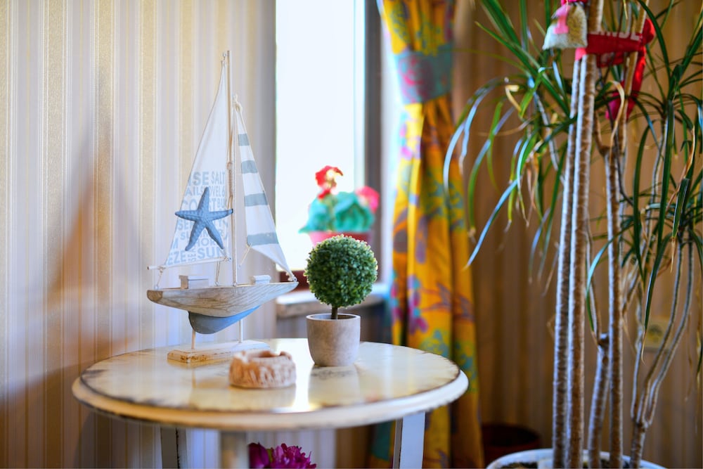 Nilufer Butik Hotel - Adult Only 32/46