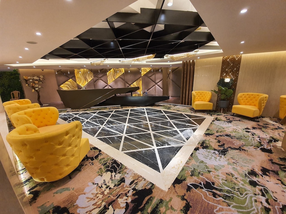 Hotel Star Pacific 26/46