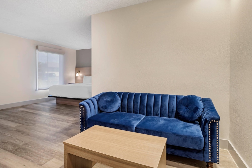 The Angler Hotel Livingston, an Ascend Collection Hotel 32/59