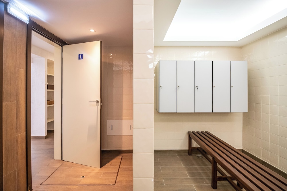 Pateo dos Solares Charm Hotel 45/75