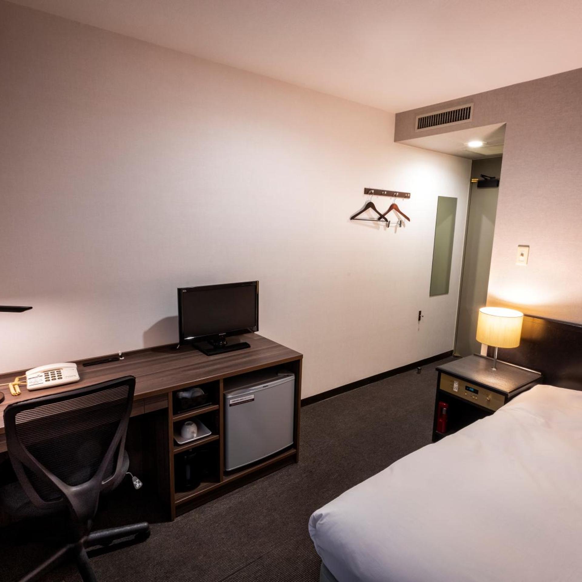 Business Inn Norte 2 43/49